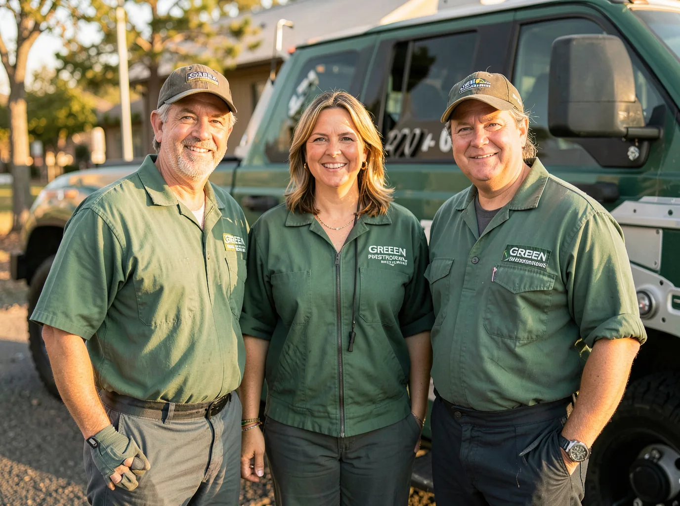Water Damage Restoration company in Healdsburg, CA